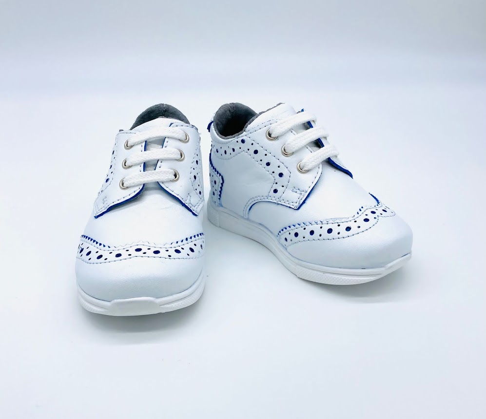 Harmont \u0026 Blaine Sneaker Bimbo 2202jle001 - Alesi Bimbi