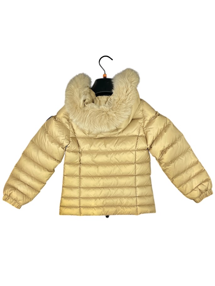 REFRIGIWEAR GIUBBOTTO Bambine E Ragazze