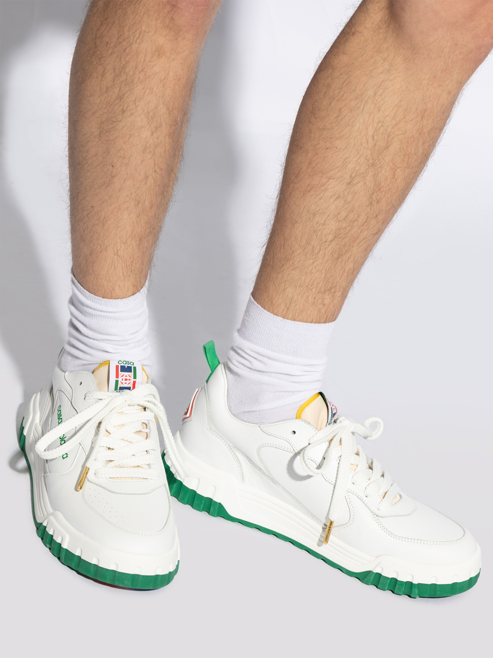 skechers zalando