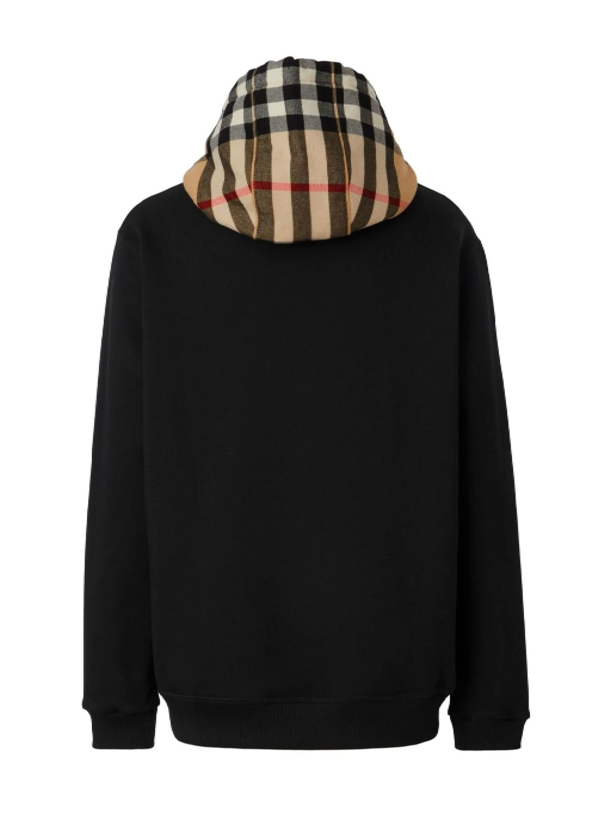 burberry vendita online