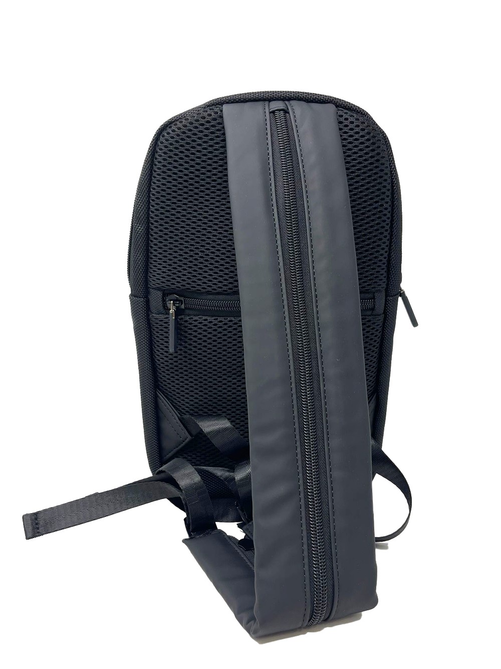 Zaino Moto Momo Design Momo Design Reliable Dollaro Zaino