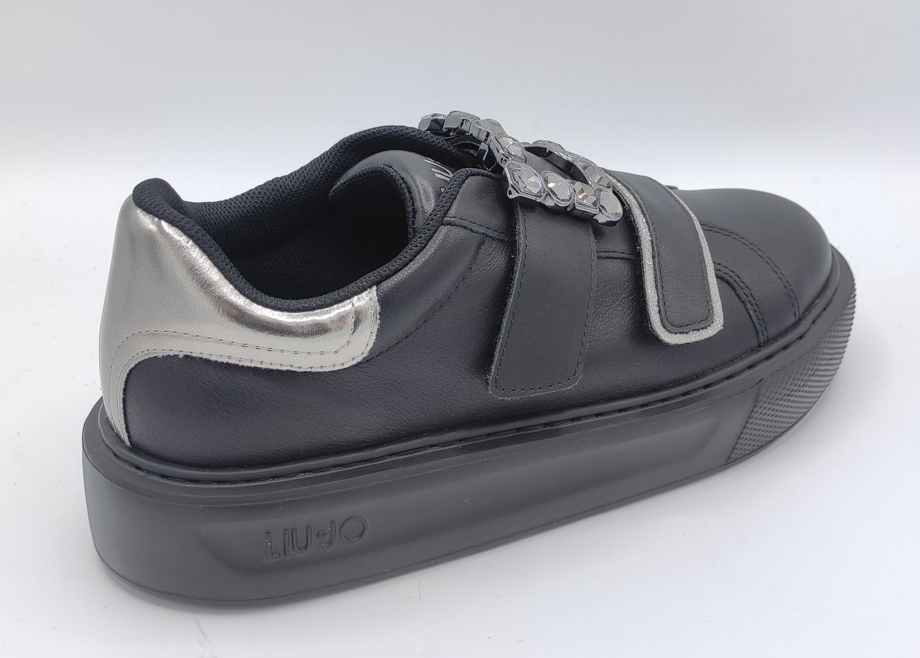 Chekich Sneakers Takealot LIU JO KYLIE 20