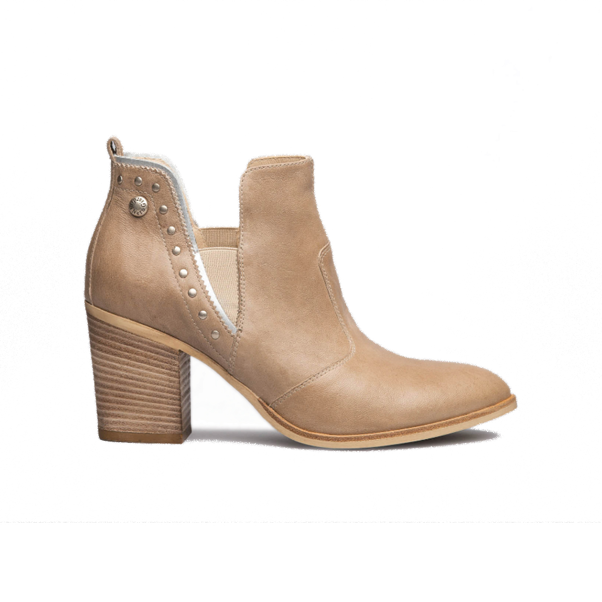 Nero giardini sneakers i013374d 100 nero