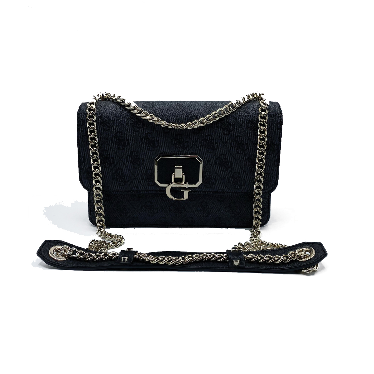 Guess | BORSA PICCOLA A | Acquista Online su Formicashop