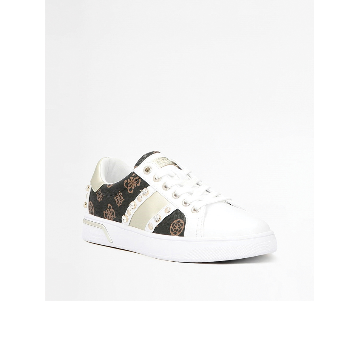 Sneakers Guess nuova collezione 2021