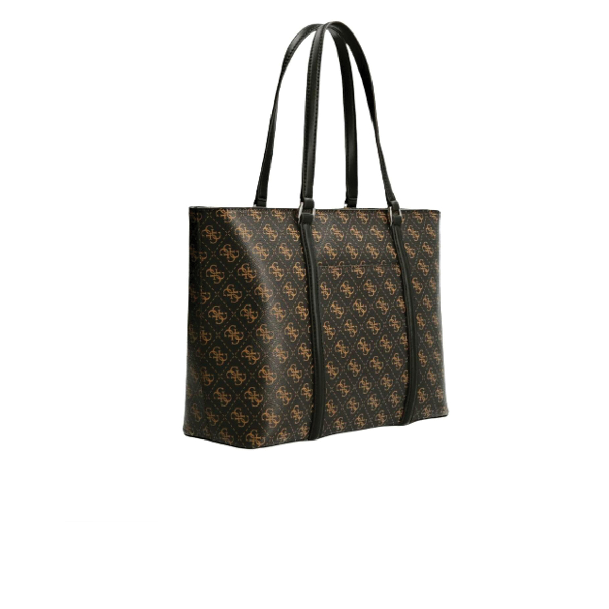 Guess - borsa grande - Stileo.it