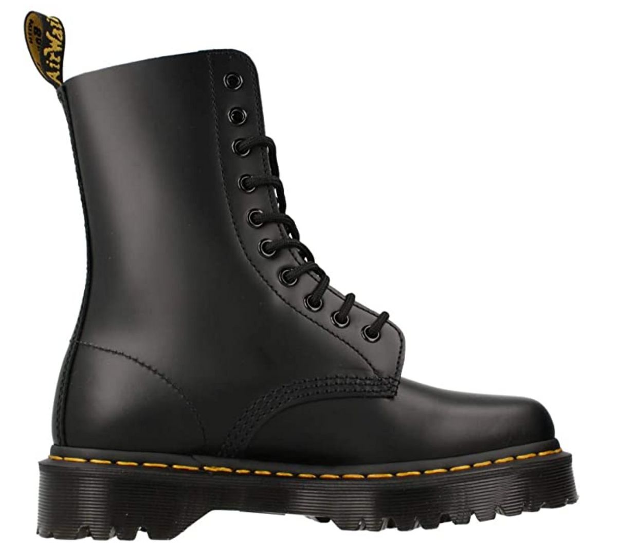 DR. MARTENS 1490 BEX