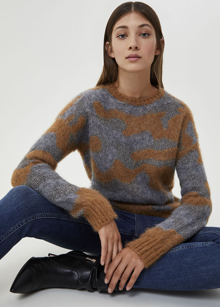 Liu Jo Bambina Maglioni | FASHIOLA.it
