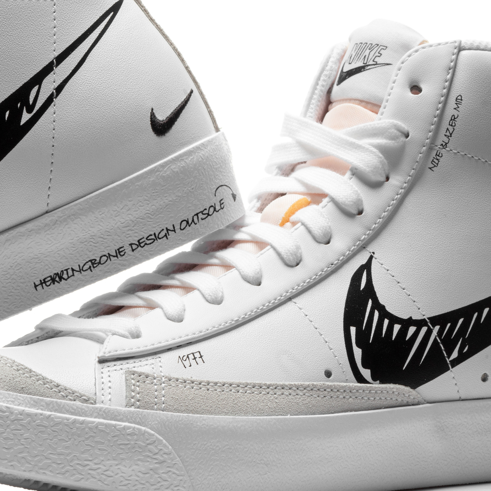 Nike CW7580