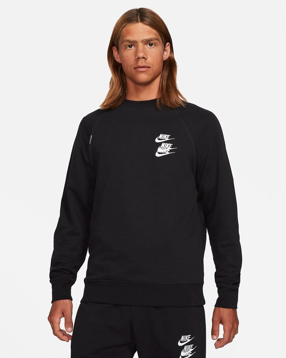 Nike DD0882