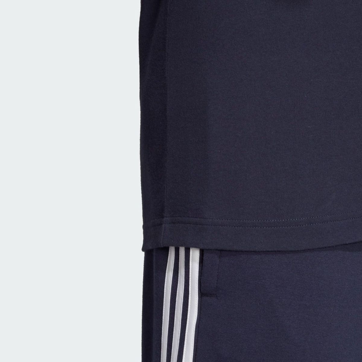 adidas du0440