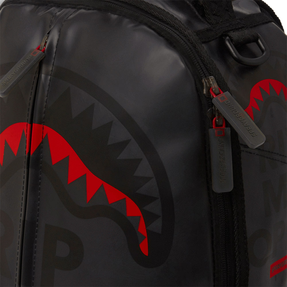 Sprayground 910B3773NSZ