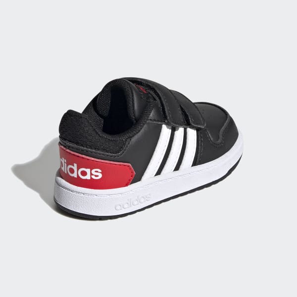 fy9442 adidas