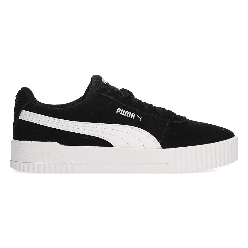 puma 369864