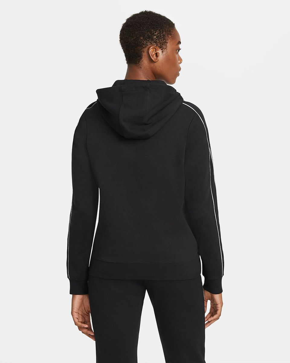 NIKE SPORTSWEAR Millenium Fleece Women Training-Jacket | KELLER SPORTS [EU]