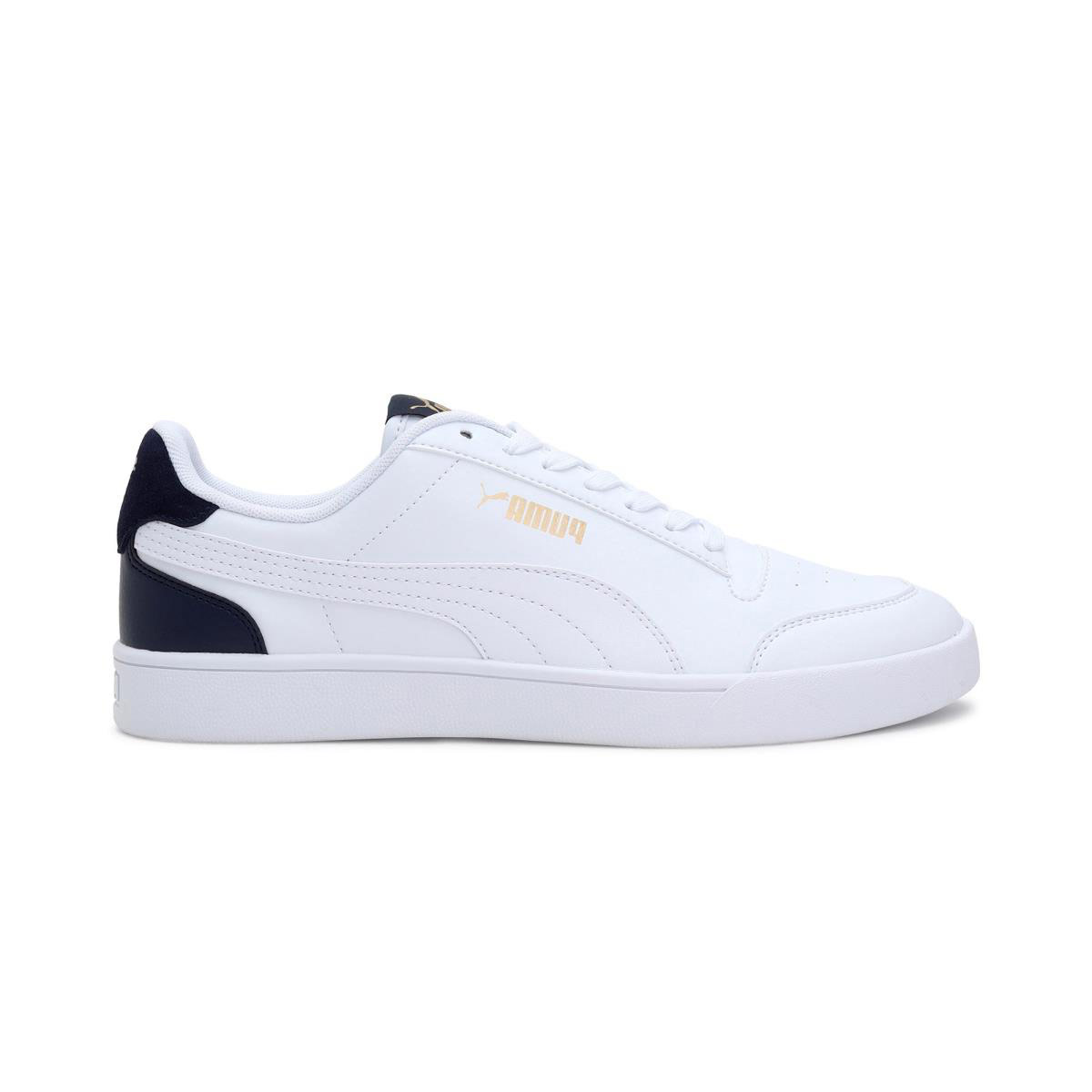 PUMA 309668