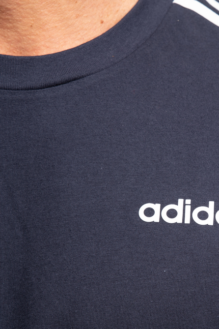 adidas du0440