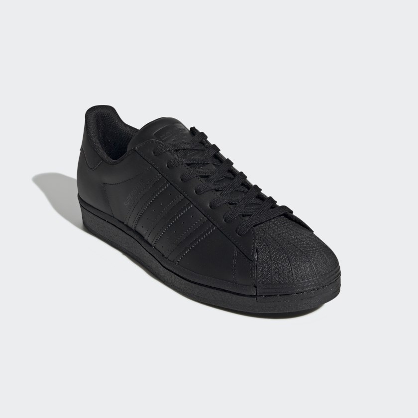 adidas Superstar B25724 Junior B25724 E-MEGASPORT.DE