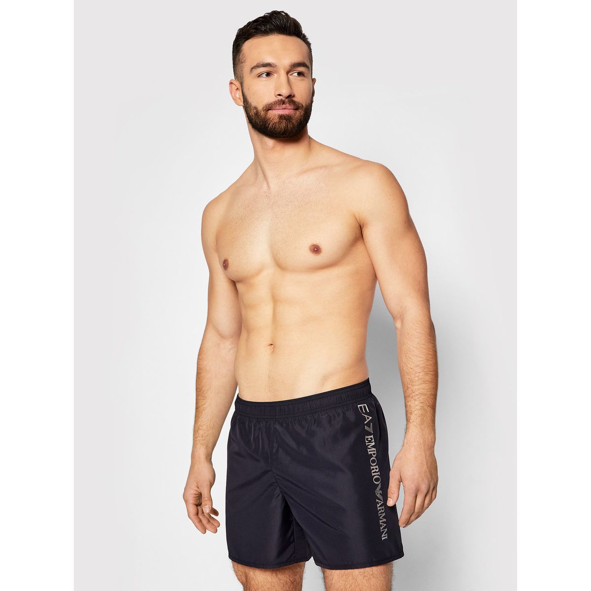 EMPORIO ARMANI 902035 CC720
