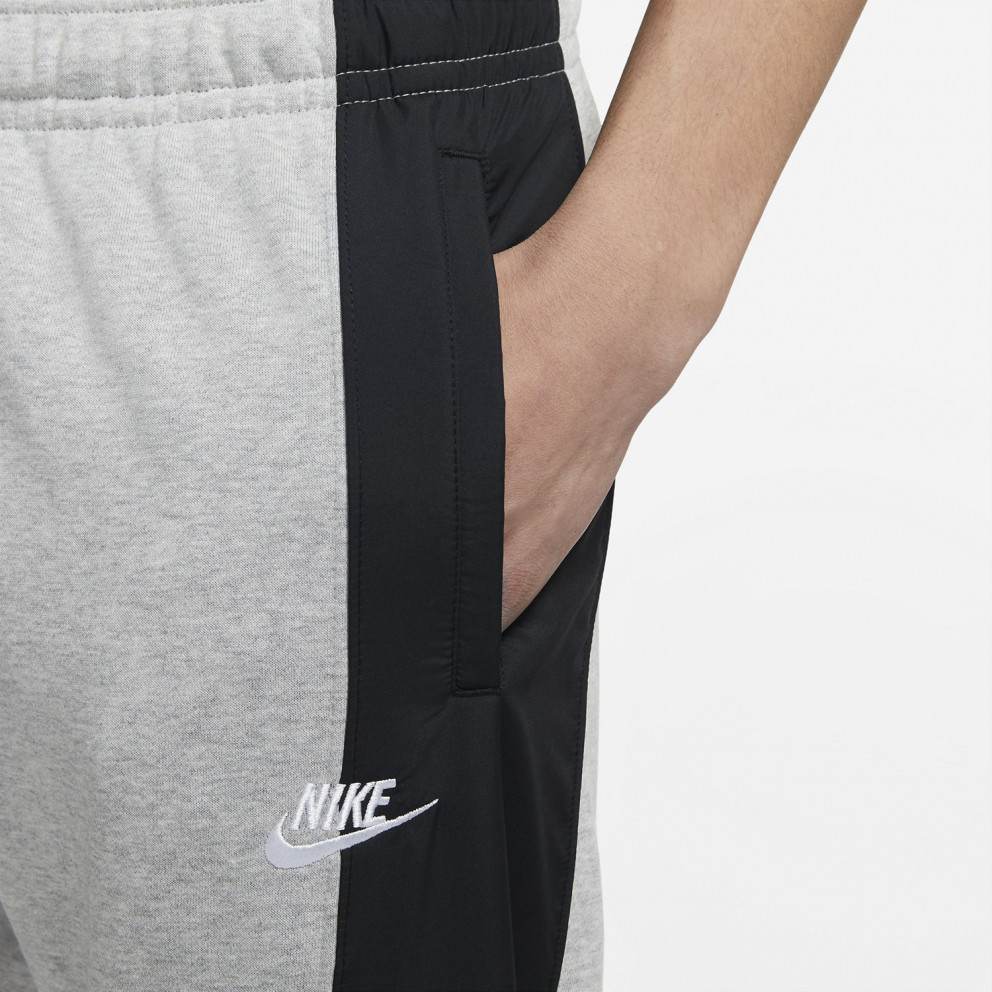cz9942 nike