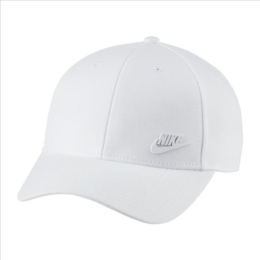Nike DC3988