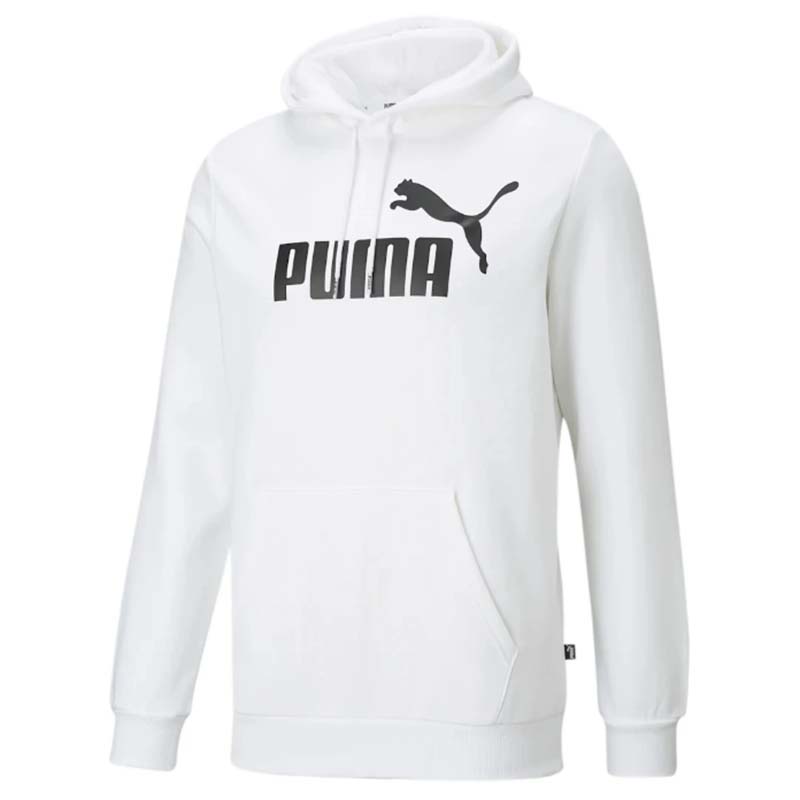 PUMA 586686