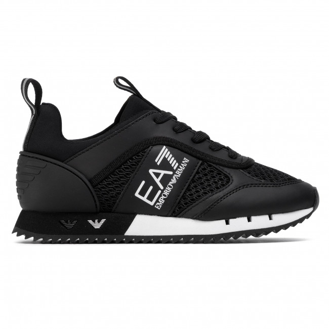 EMPORIO ARMANI X8X027 XK050