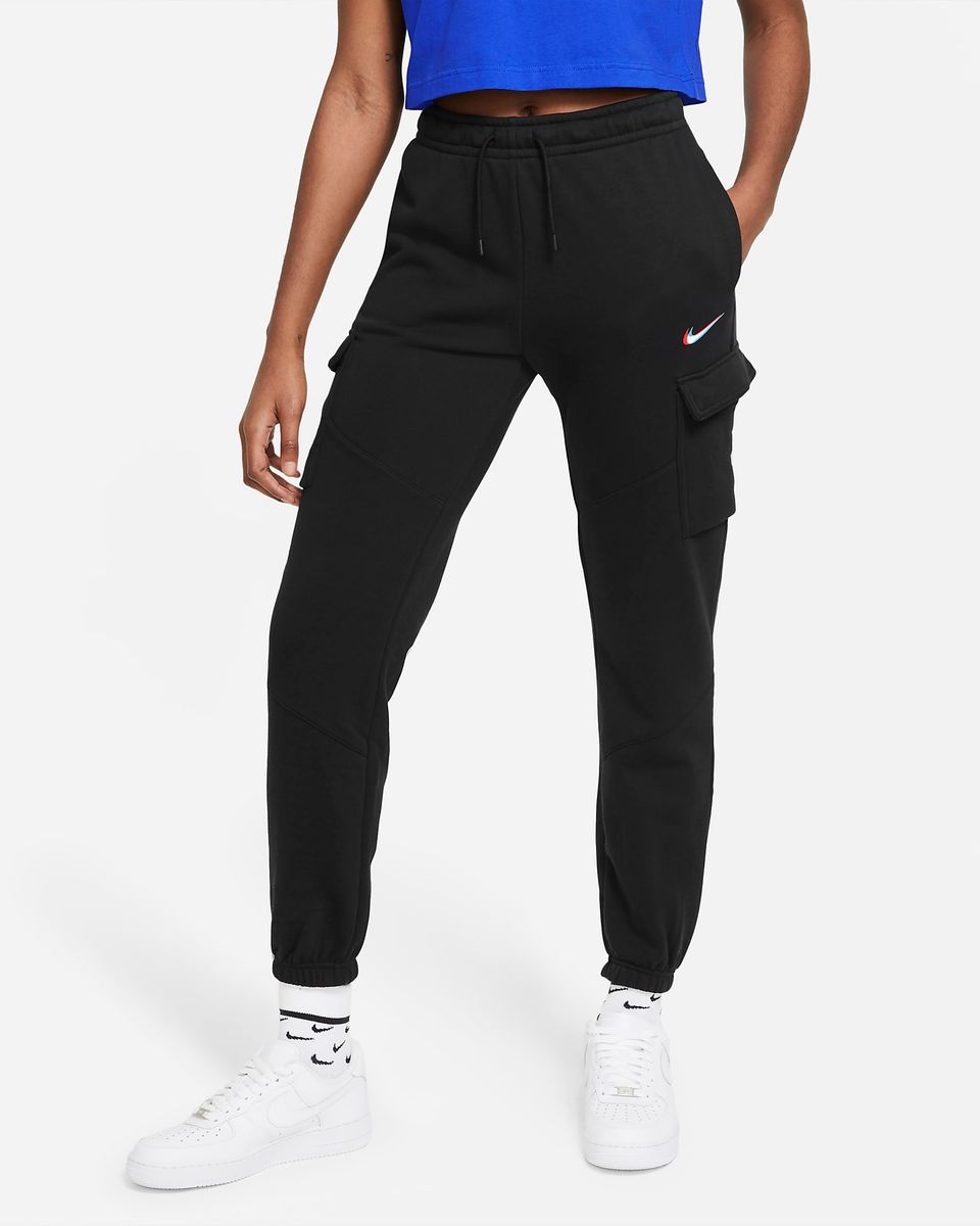tenis masculino com gel
