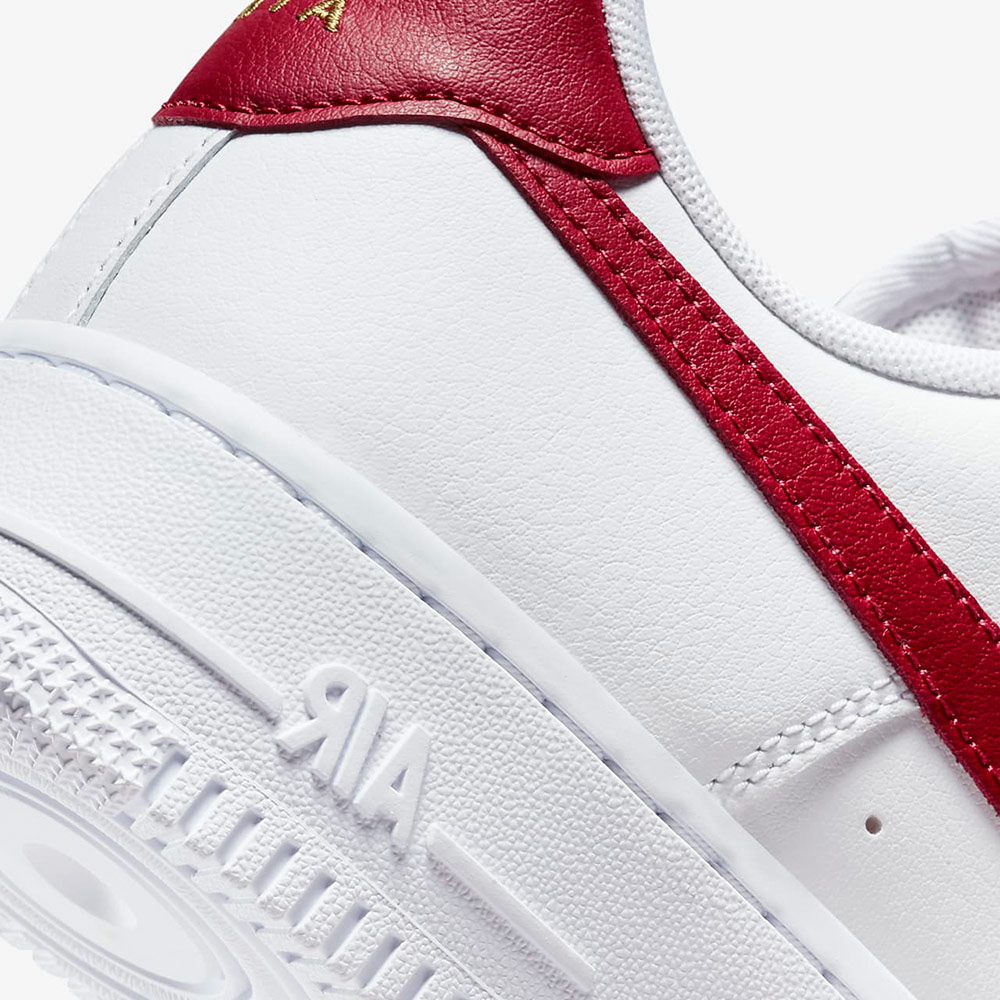 100ï¼åå» ä»£è³¼å¨æ°Nike Air Force 1 Low å¥¶æ²¹ç½ éå¾ CZ0270-101 | Yahooå¥æ©æè³£