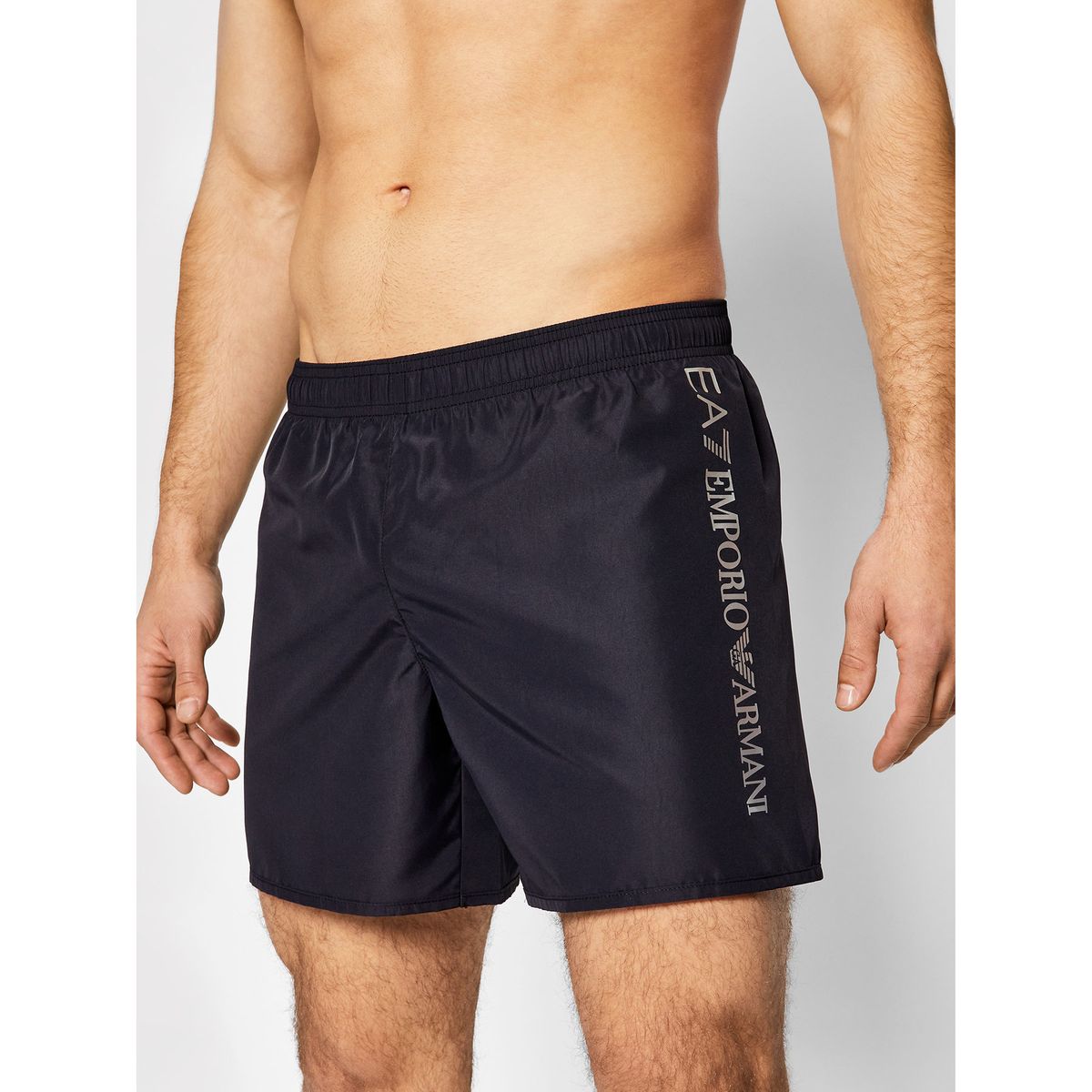 EMPORIO ARMANI 902035 CC720