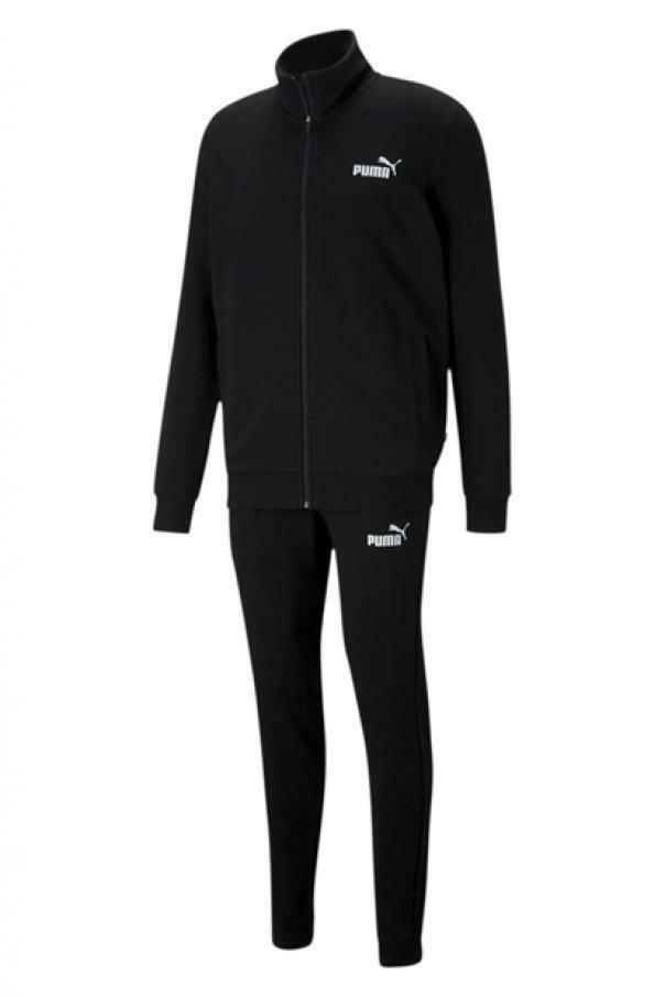 PUMA 585841