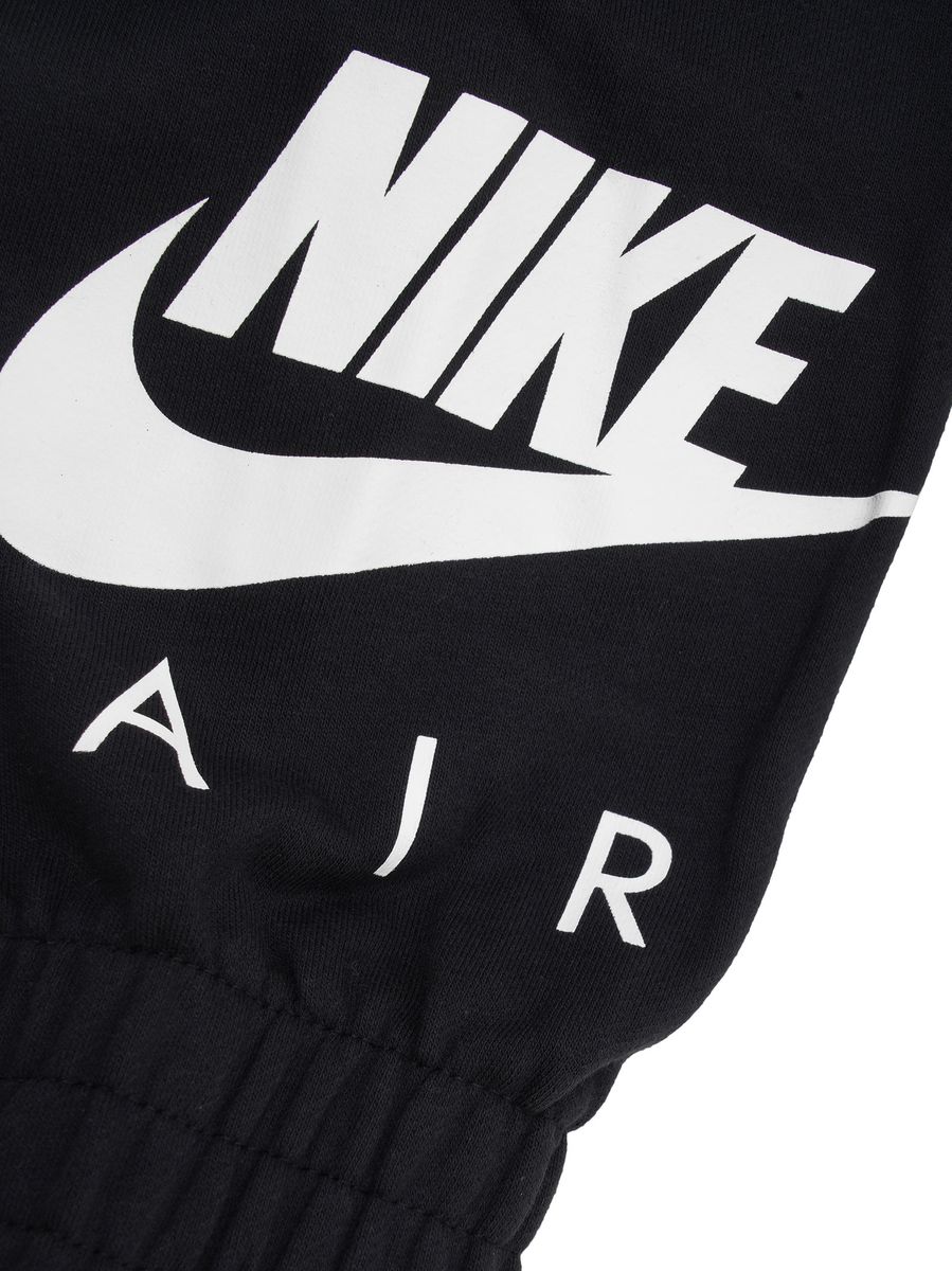 Nike CU5510