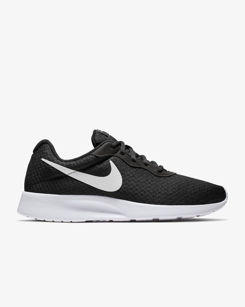 nike 812654