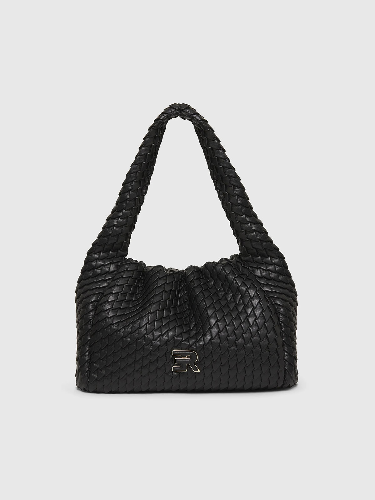 Stilista Ermanno Ermanno Scervino Accessori Borsa ERMANNO SCERVINO