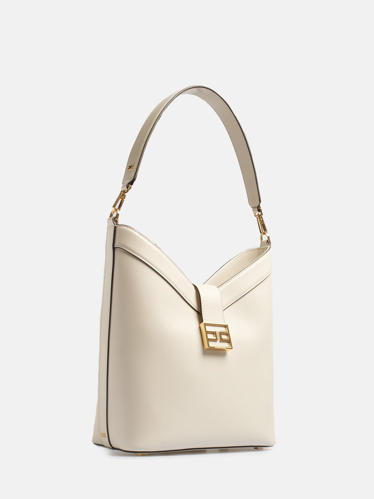 Borsa ELISABETTA FRANCHI