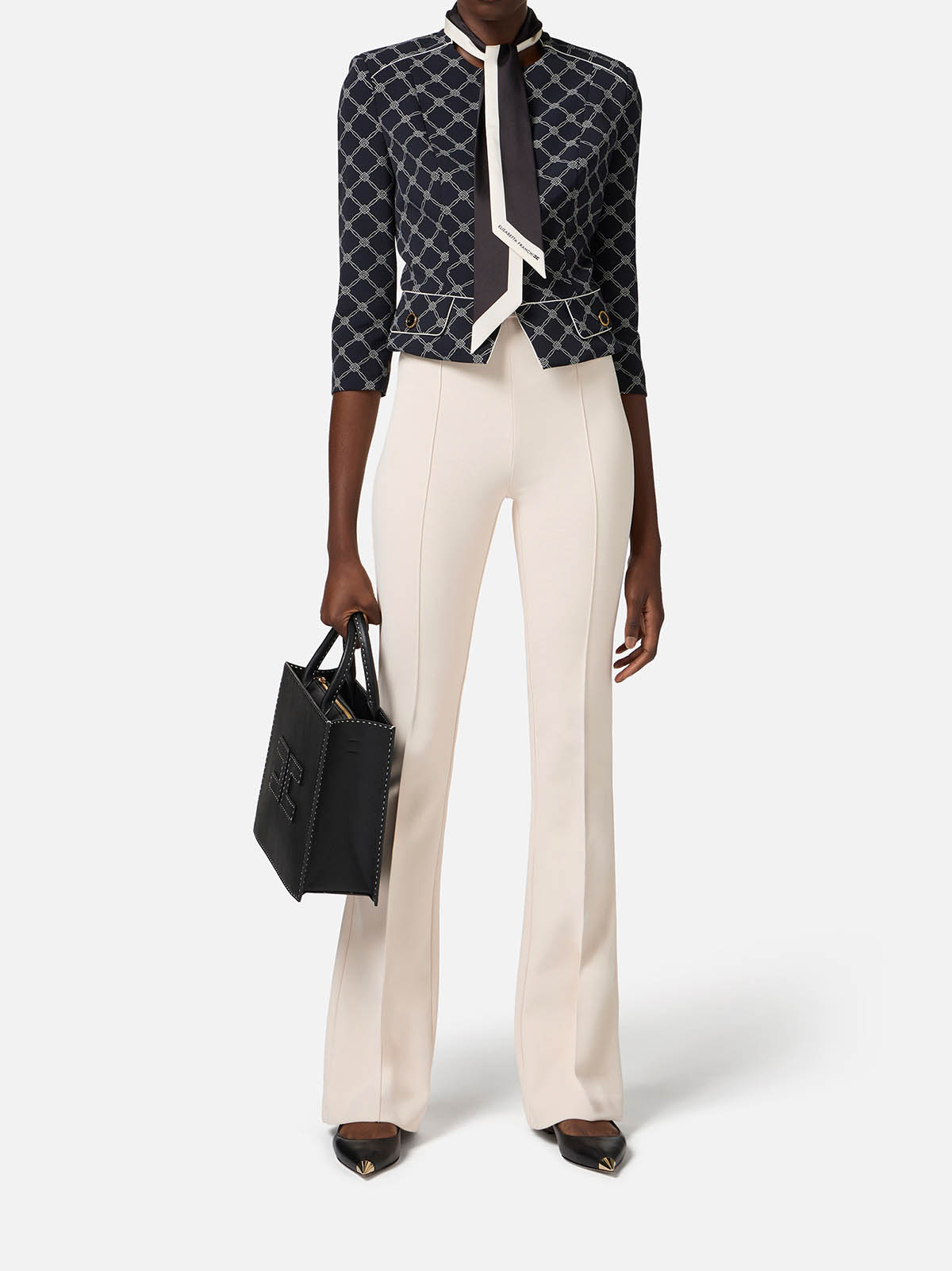 Elisabetta Franchi PA08951E2544 関税送料込 AB59642E2_155_6_D.jpg