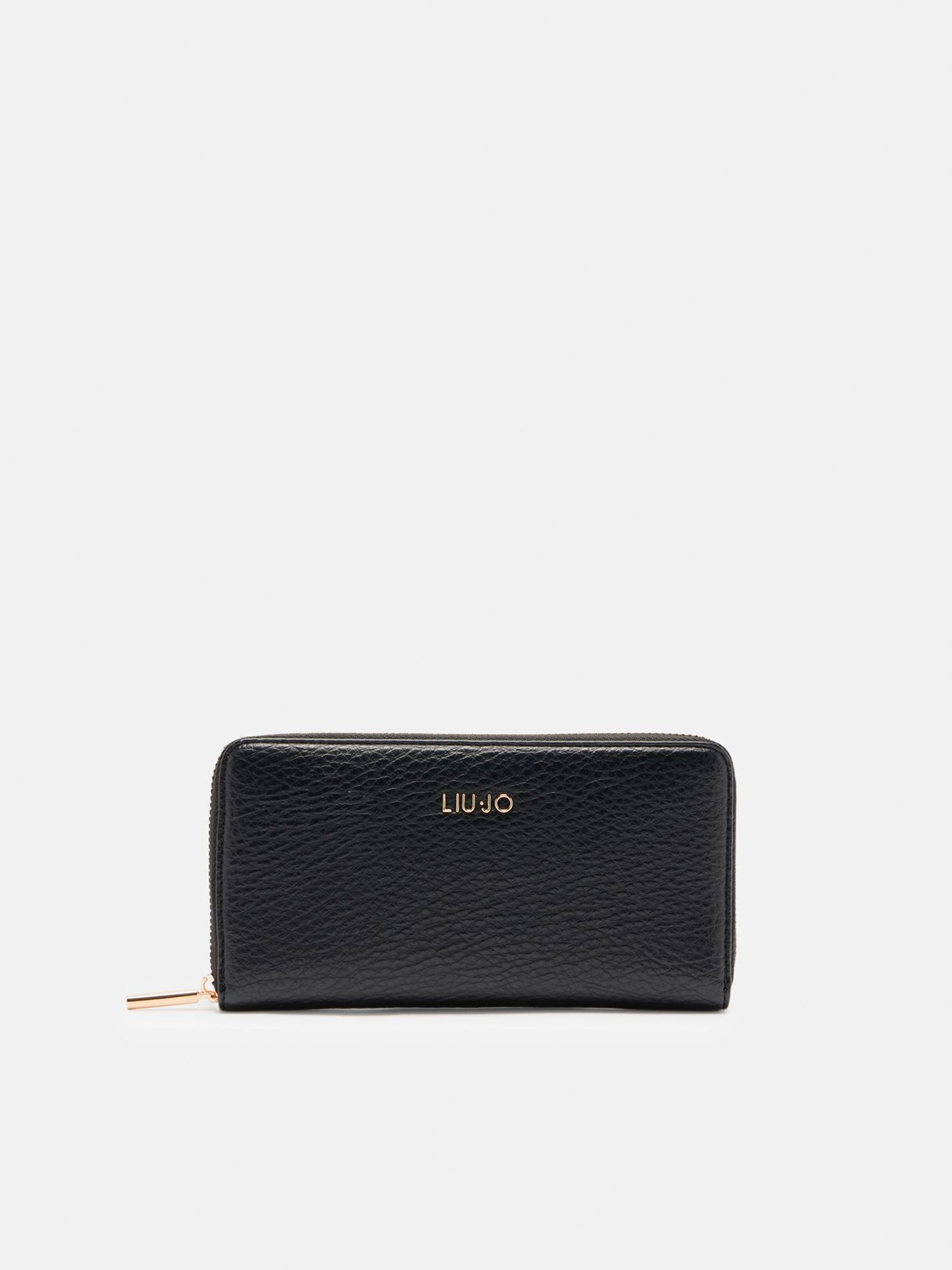 AF5170E0027 Liujo Large Zip Around Wallet