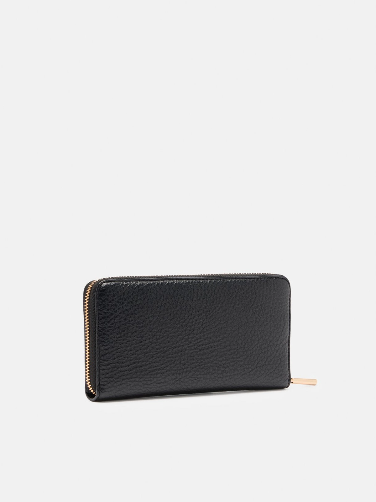 財布・小物その他 LIU JO Woman Wallet Natural AA5155E0087 51308 LIU JO Woman Wallet Natural AA5156E0087 51308