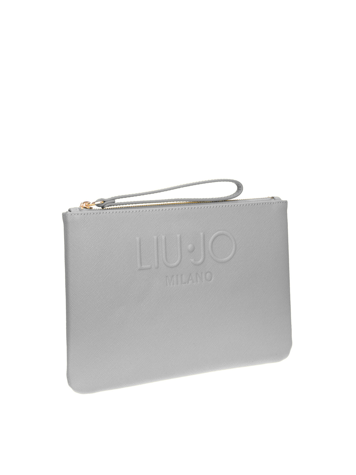 財布・小物その他 LIU JO Woman Wallet Gnawed Blue AA5156E0087 00120 財布・小物その他 LIU JO Woman Wallet Gnawed Blue AA5155E0087