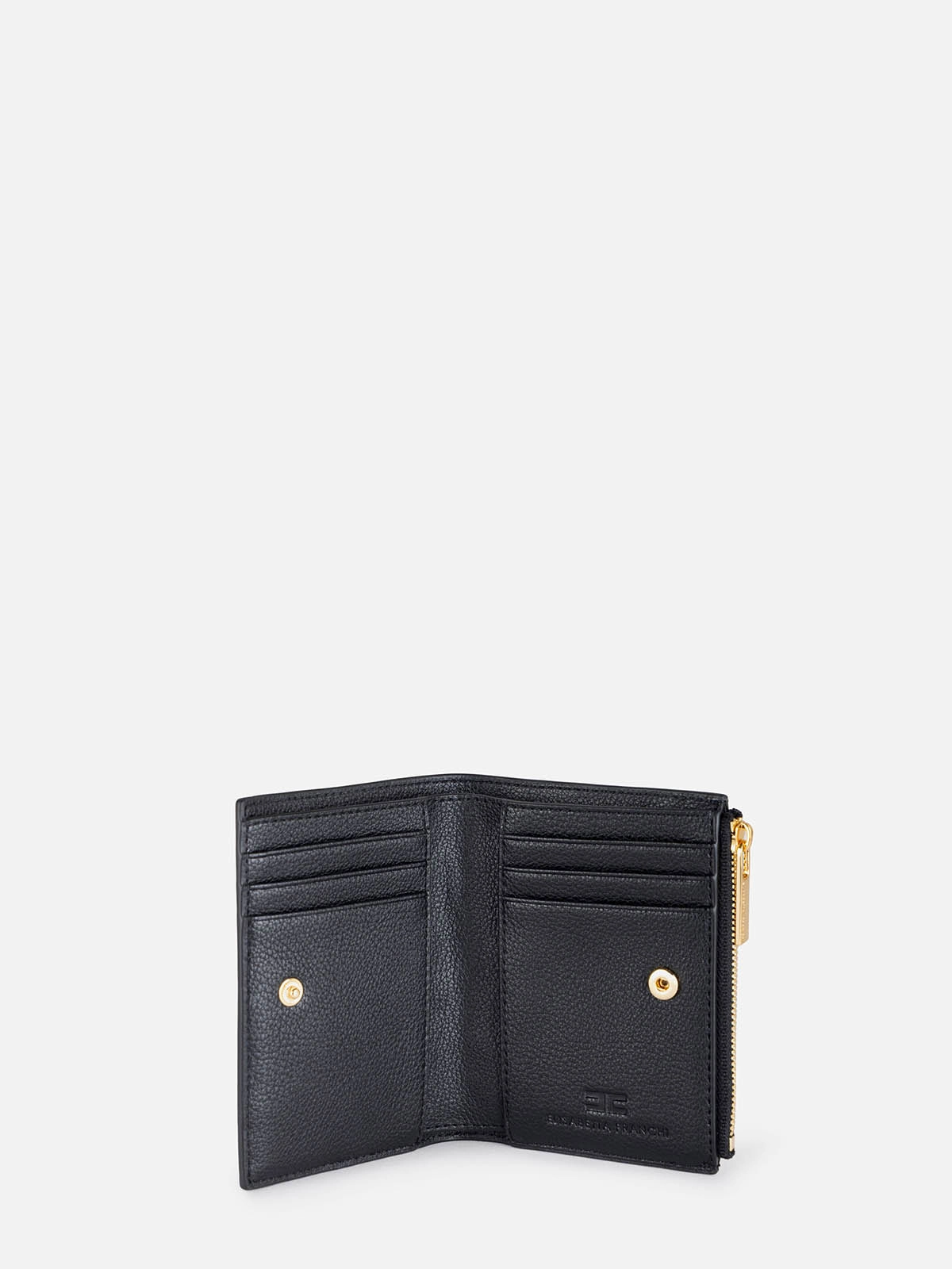 ELISABETTA FRANCHI】yそるだーバッグ ロゴ マット エレガント ELISABETTA FRANCHI】yそるだーバッグ ロゴ マット エレガント