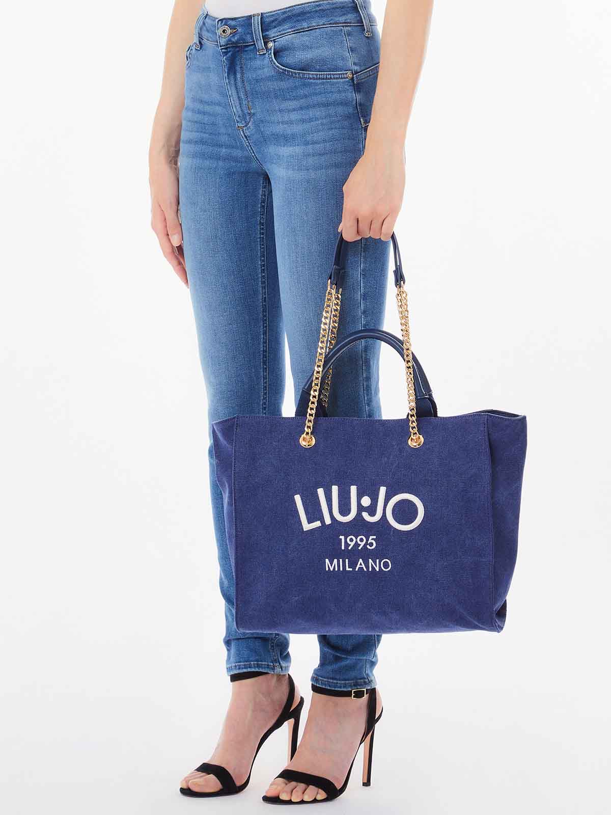 Borsa LIU JO