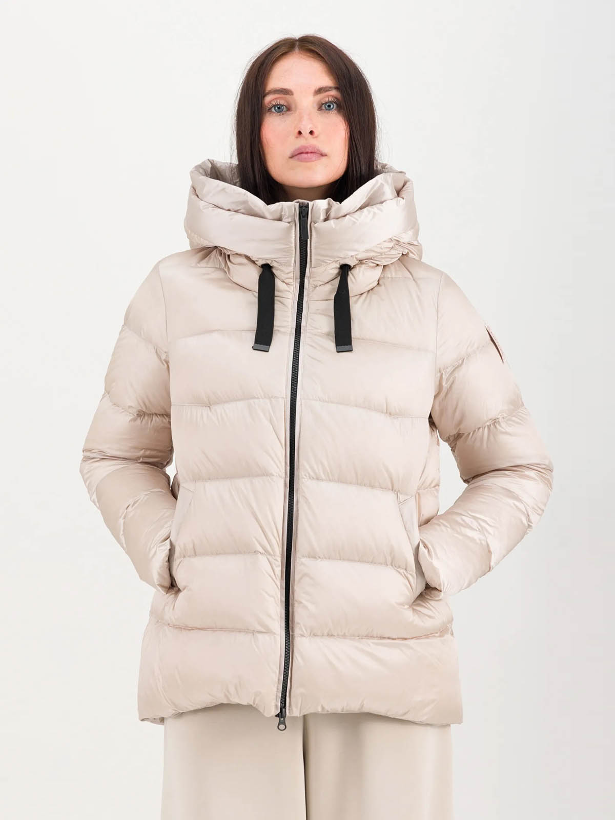 bomboogie ダウン Bomboogie® Official Website: Coats, Parkas, Jackets and