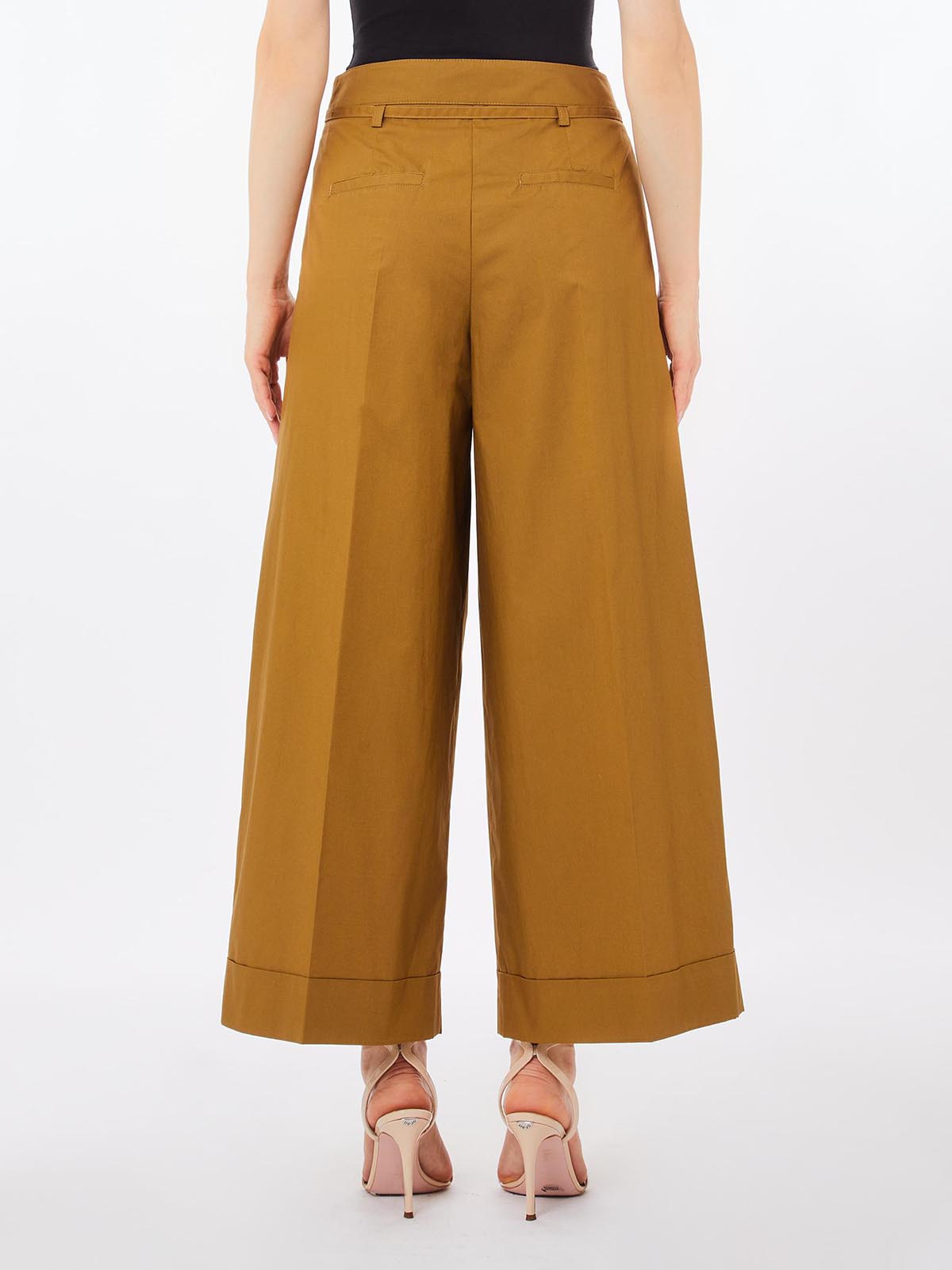 Pantalone LIU JO