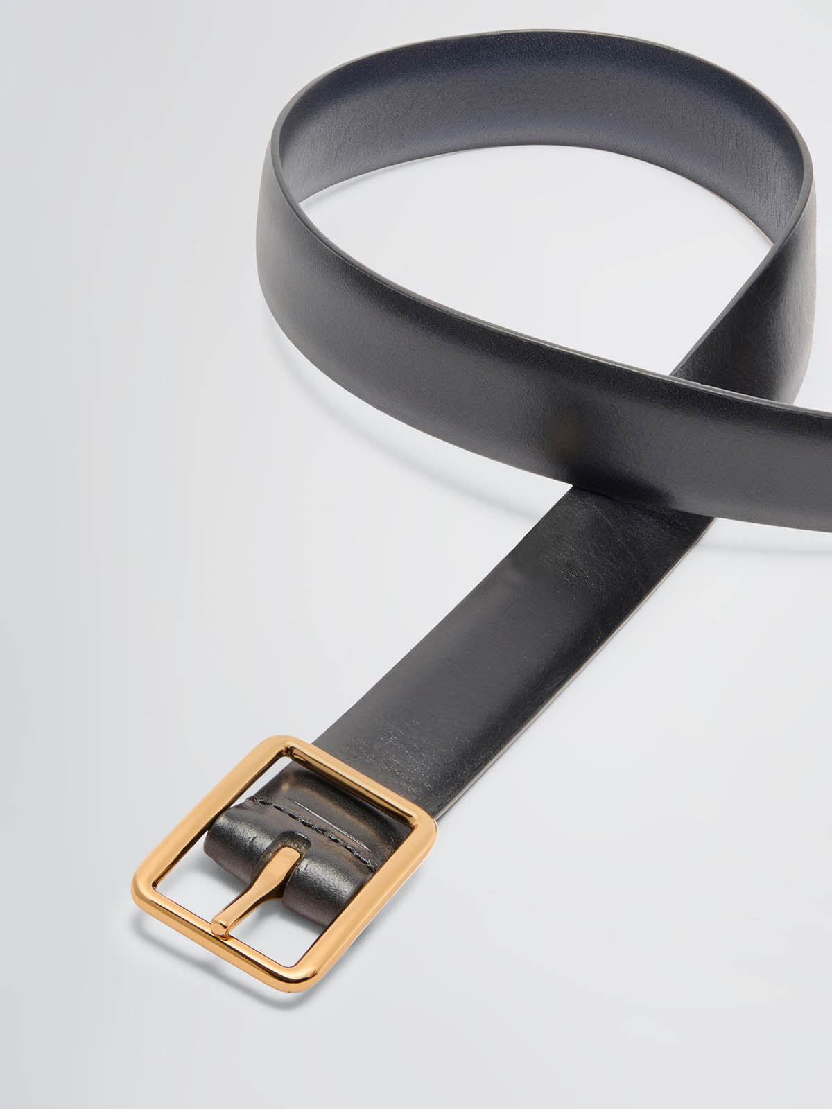 DA5050P0387 Liujo Leather Belt