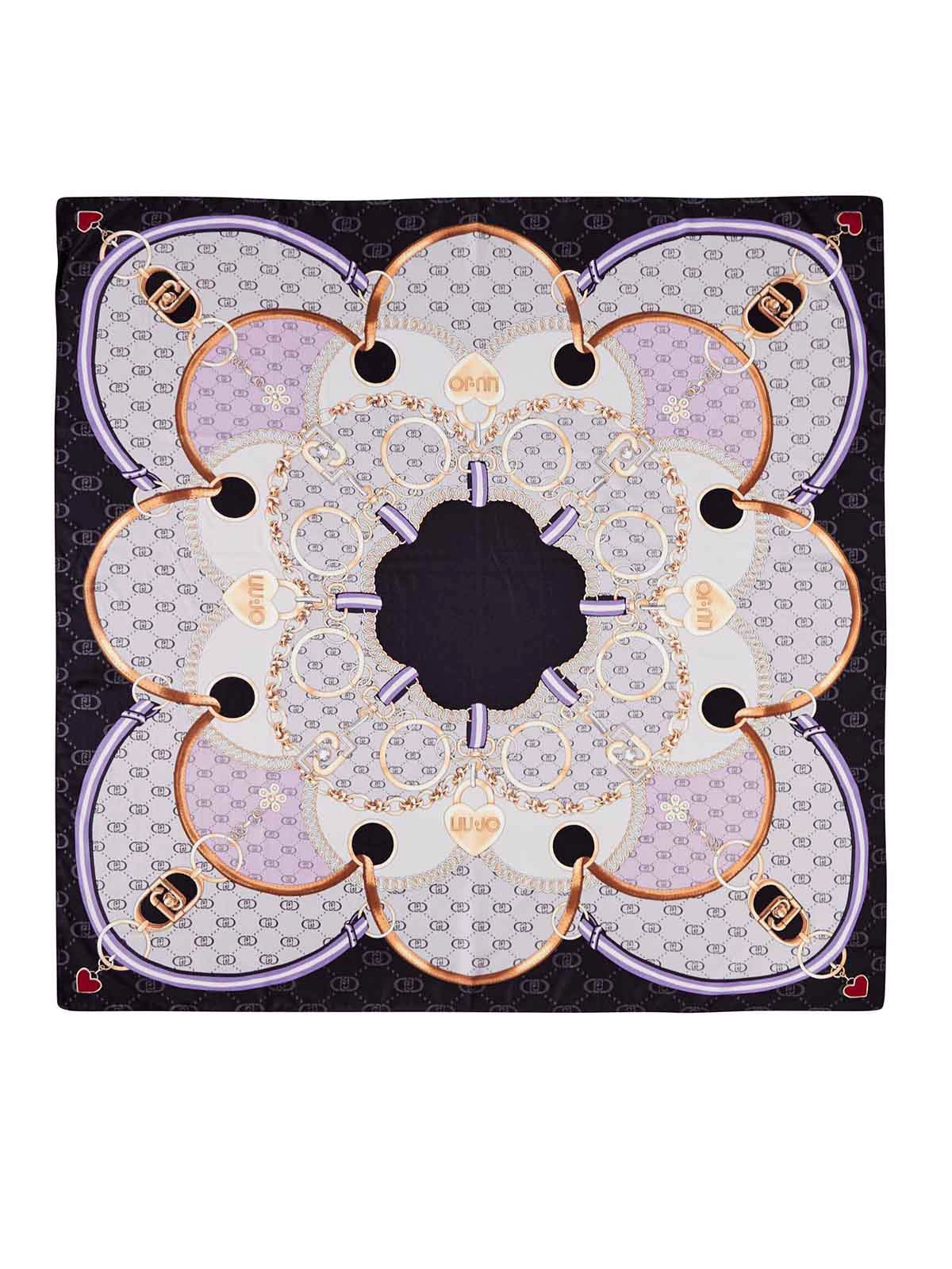 LIU JO Foulard