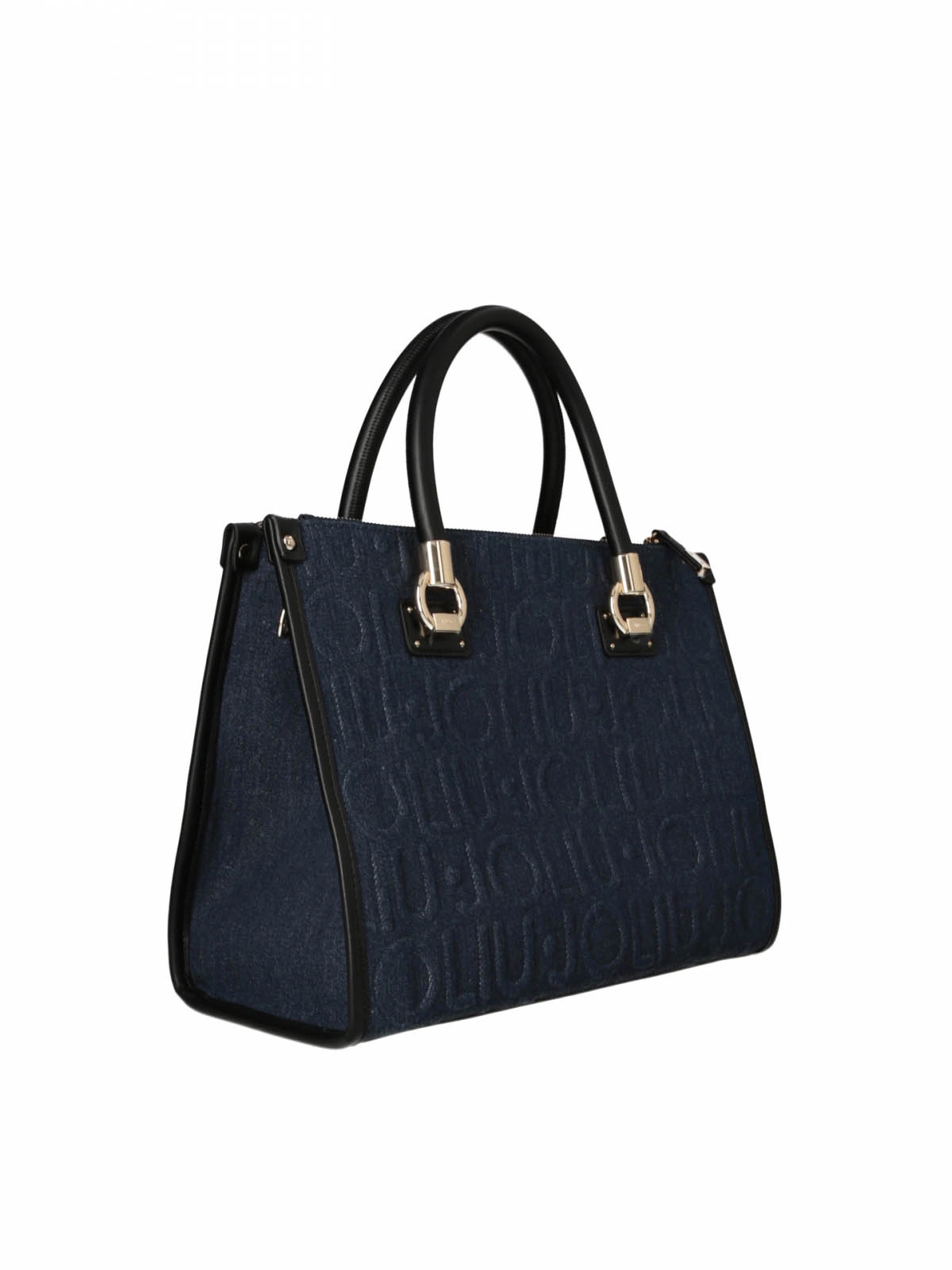 Come Verificare Borse Louis Vuitton Codice Seriale LOUIS VUITTON