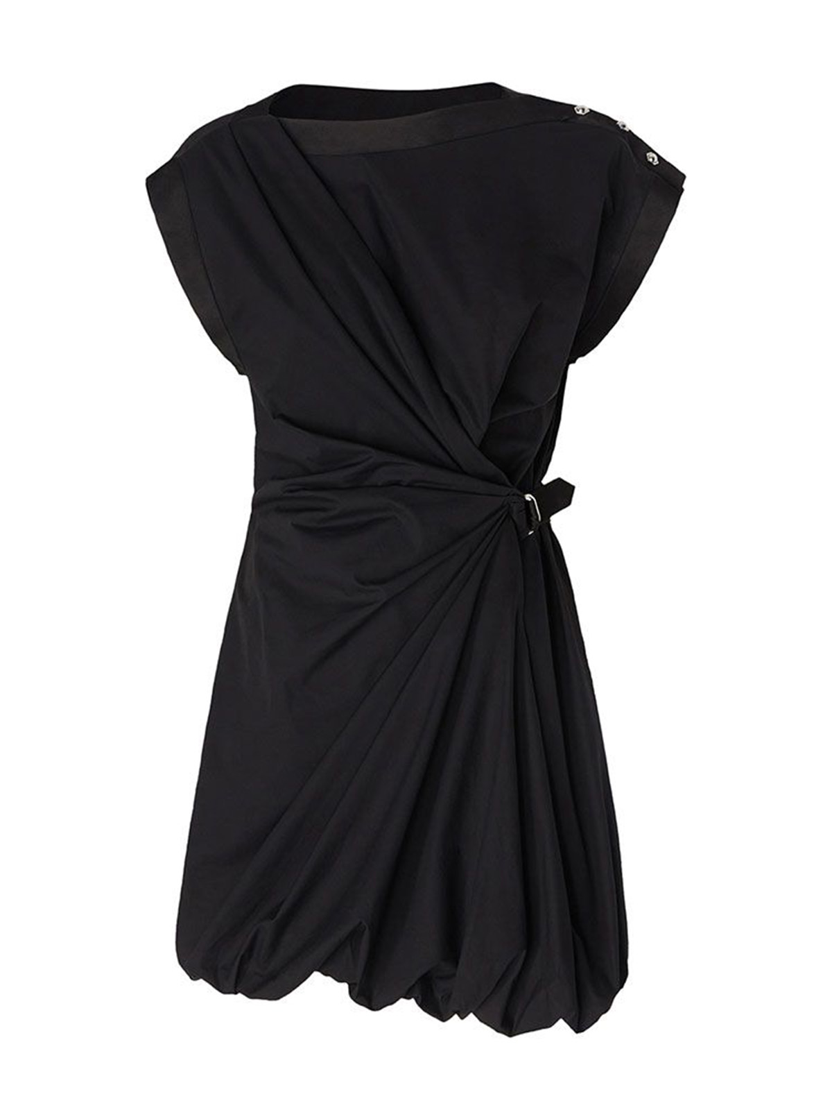 パーティードレス PINKO 105215 A2LD Z04 Dresses eBE7BASHUCtV03qN105215A2LD-Z99