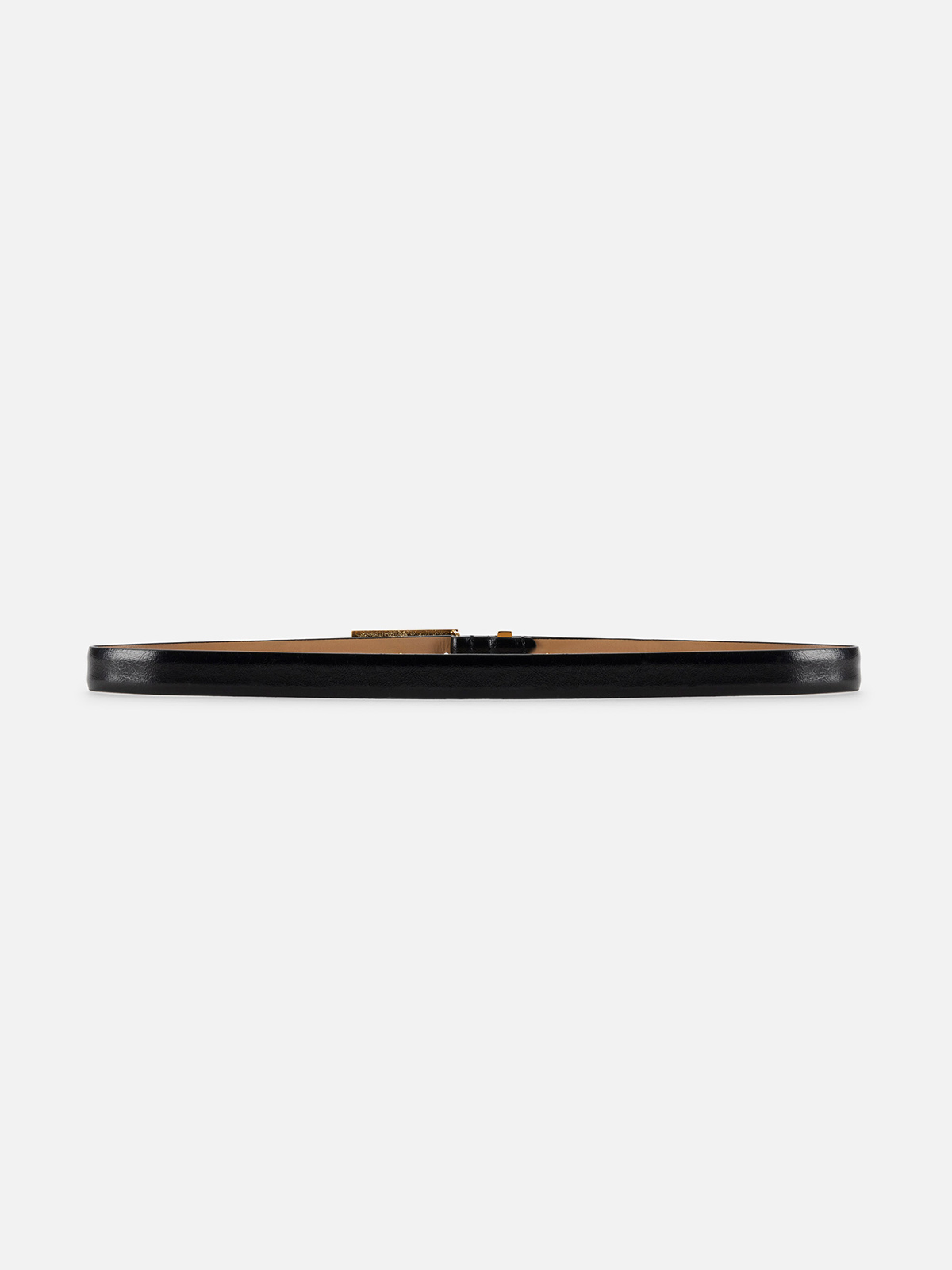 Belt CT35S52E2