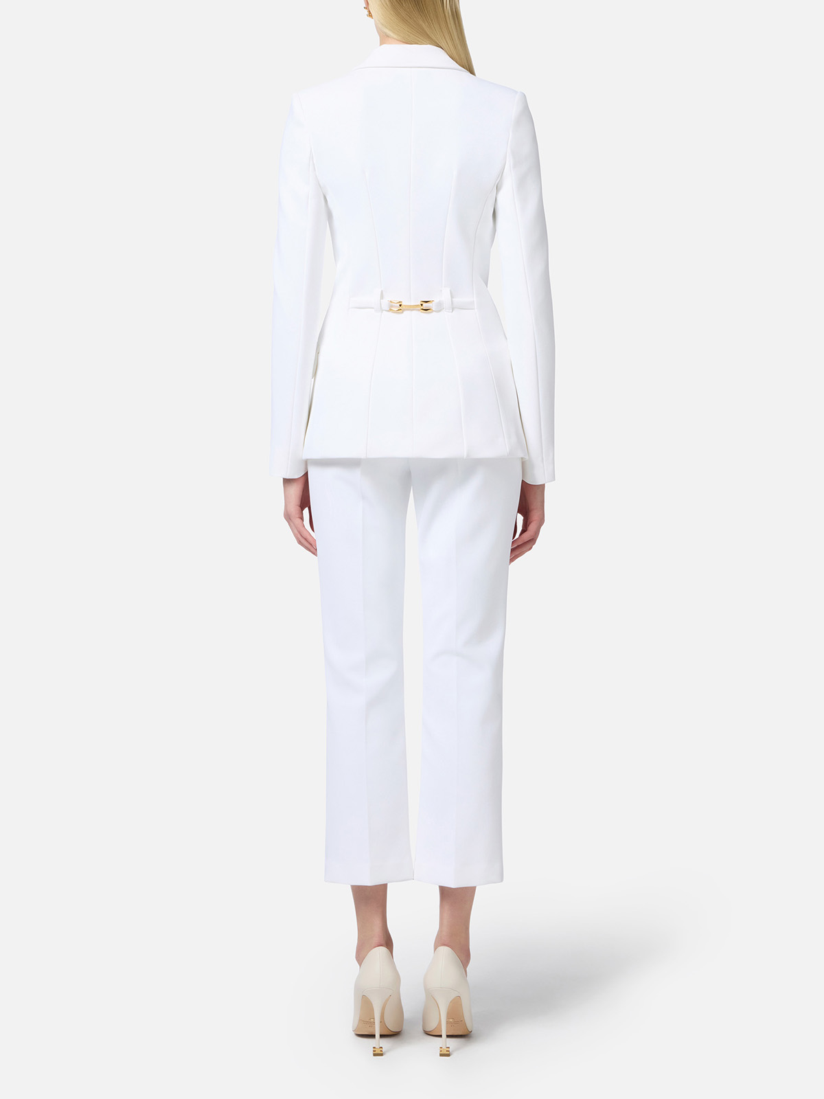 Suit TP00151E2