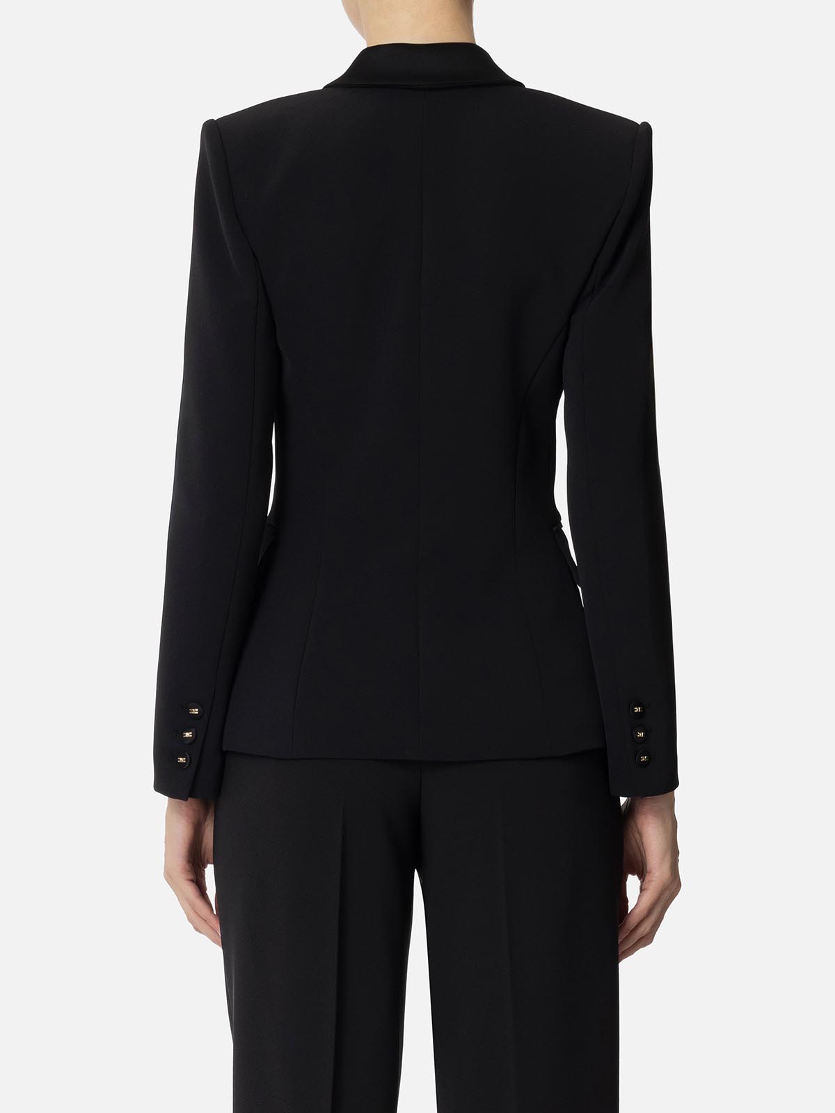Jacket GI14951E2